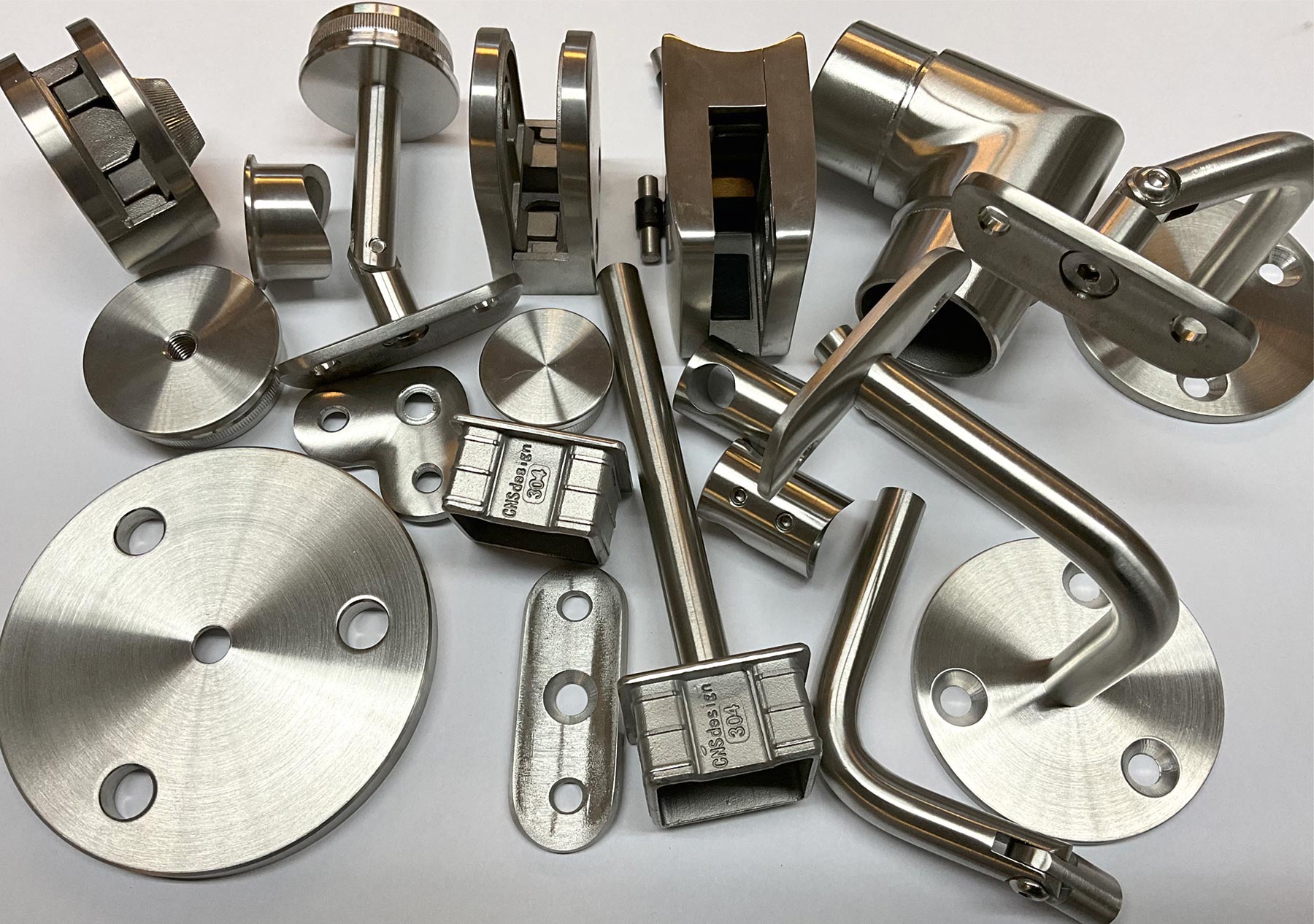 CNSdesign GmbH